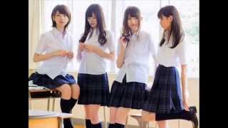乃木坂46　nogizaka46