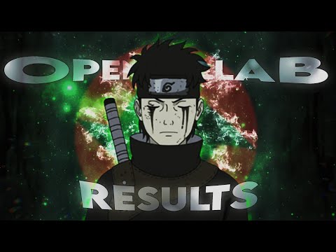Outside - Open Collab results💜🔥 | [Edit/AMV]!
