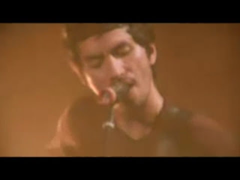 Yugto - Rico Blanco
