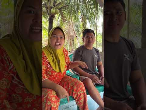 Gara2 juudolll ilang PKH