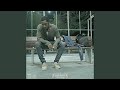 Speed Racin' (Richstarz)