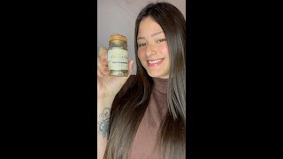 Eu vou Fazer vídeo /vsl/UGC c/ qualidade e naturalidade