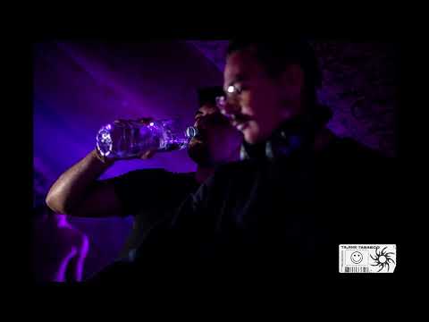 Early Hardcore and Tekno Mix | 1 hour by TAJINE TABASCO (ENERGIZE TECHNO Podcast 003 Adrenaline)