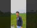 Kisi Din Banoongi Main Raja Madhuri Sanjay Alka Yagnik Udit Narayan