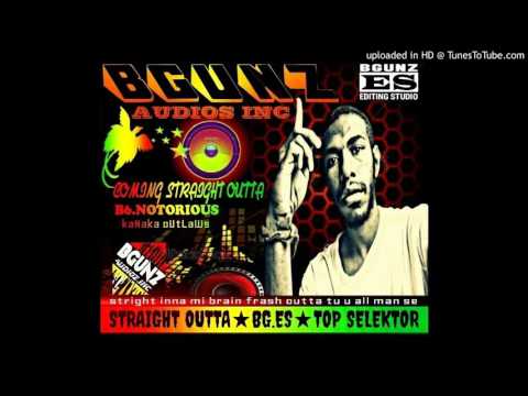 Ozlam - Meri Kerema Remix [Tuff Tumas]