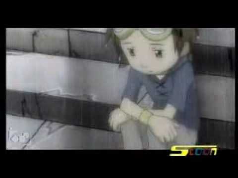 aljmohammad’s Video 141574368705 Vi14L5luwuU