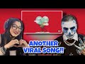 Hasan Raheem - Wishes ft Talwiinder | Prod by Umair (Official Music Video)| REACTION VIDEO