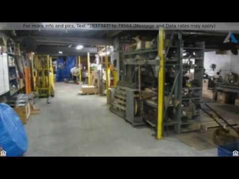 Priced at $750,000 - 118 Cambridge St, Worcester, MA 01603