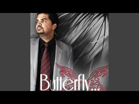 Valentine (feat. TuPhrozen)