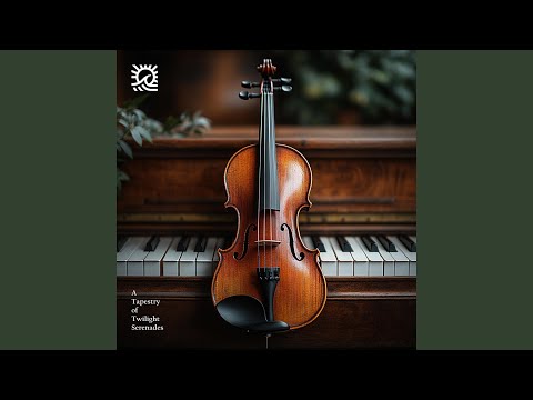 Drifting Thoughts on Air