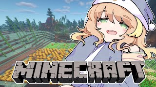 [閒聊] にじさんじ 彩虹直播 (2022/05/02)