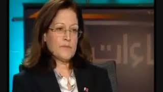 MBC – برنامج إضاءات – الجزء الرابع