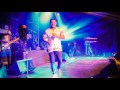 Teddy Afro - ሔዋን እንደዋዛና ዋሳ መገና ከመድረክ (Hewan Endewaza & Wasa Megena Kemedrek)