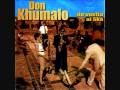 Don Khumalo - No mas errores