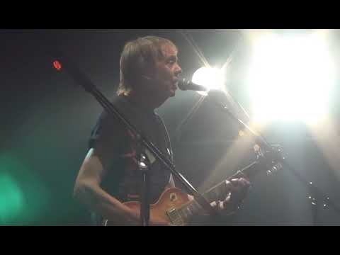 Camel - Ichigo Ichie Live In Japan 2016