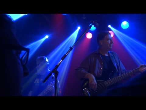 Robby Krieger's Jam Kitchen FULL CONCERT Live Chicago 2013 Double Door