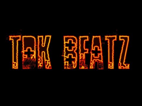 Bloodshot ft. Con-Crete feat The Darkness  Welcome to Hell (REMIX) 2008