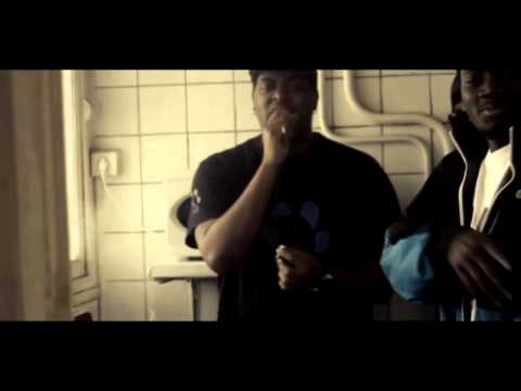 Apoklyps x Titis & Railfé   Limé Récho Music Vidéo Officiel youtube original