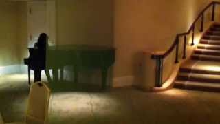 Mystik - Ursa Minor (Live)