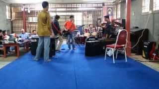 Download lagu Kelaut Band  picagari cover mp3