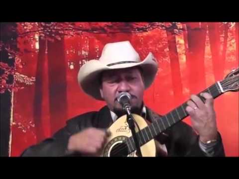 BALTAZAR VIOLEIRO E MARTINHO -  MOSCA BRANCA