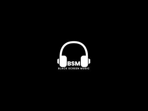 Drum 'n' Bass - BPM184