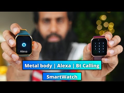 noise colorfit pro review