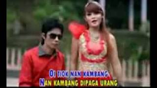 Download lagu FULL ALBUM Dendang Indang Saluang Boy Shandy Terbaru 2017 mp3