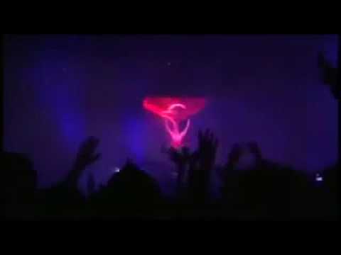 Amadin Feat   Jessica Folker   You Make Me Feel Alright Extended