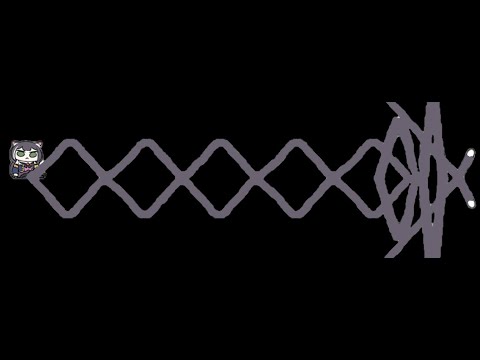 Ex Abyss RedLotus 345 D   Husk Nihilus 21690