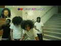 Von2Quiet Reacts To Bloxkz Why Link Official Music Video