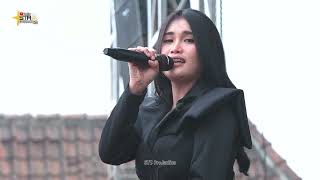Download lagu Lukaku - Sherly KDI - OM ADELLA at GOGIKFEST 2024 | SMS Production mp3