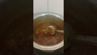 Download lagu Aisaq 😅😂😂#cooking #funny #comedy #viralshort #trending #youtubeshorts#yt mp3 Download lagu Aisaq 😅😂😂#cooking #funny #comedy #viralshort #trending #youtubeshorts#yt mp3