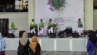 Download lagu Vertical band (SMPN 19 Sby) live @SUTOS, Bondan prakoso: tetap semangat mp3 Download lagu Vertical band (SMPN 19 Sby) live @SUTOS, Bondan prakoso: tetap semangat mp3