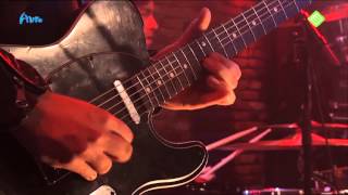 TOPPOP3 Kensington: Send Me Away