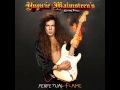 Damnation Game by Yngwie Malmsteen