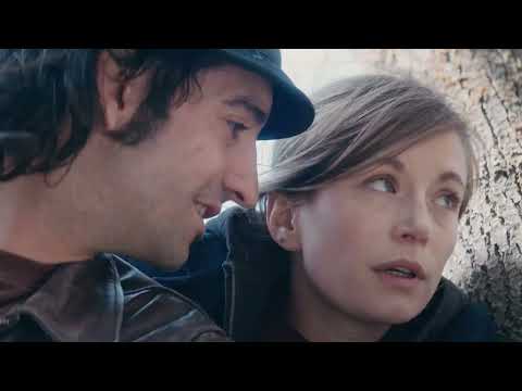 Trailer of Tom Medina (2021)