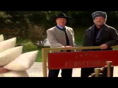 Sturm der Liebe Folge 2129 HD