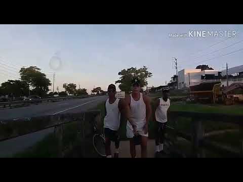 MC TROIA E MC CYCLOPE - SÓ SOCADINHA  - COREOGRAFIA OFICIAL