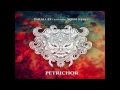 Parallax - Petrichor (feat. Yossi Sassi) 