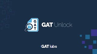 GAT Unlock: Search for Specific Drive File Types in your Google Workspace Domain