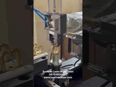 Fiber Laser Source