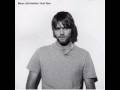 Brian McFadden Irish Son