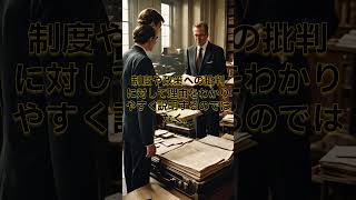 なぜ不満が収まらない？自民党とNHKに共通する「強権体質」5選