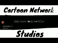 Higglytown Heroes End Credits