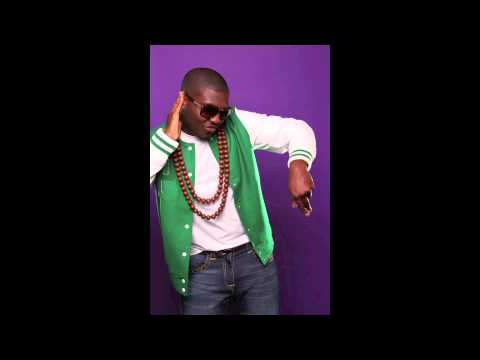 Xploder - All The Way Ft A.L