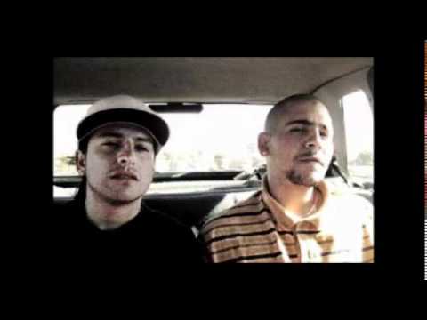 Bubaseta ft. Aerstame