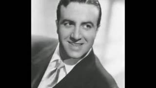 Stay With The Happy People (1950) - Don Cornell