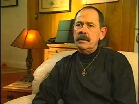 Scatman John Documentry Clip