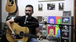 ELIXIR DE JUVENTUD-ANTONIO VEGA COVER ( HD )